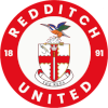 Redditch United Redditch United