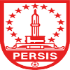 Persis Solo FC Persis Solo FC