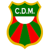 Deportivo Maldonado Deportivo Maldonado