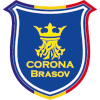 ASC Corona Brasov ASC Corona Brasov