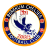 Berekum Chelsea Berekum Chelsea