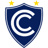 Cienciano Cienciano