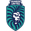 YANGON UNITED YANGON UNITED