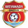 Ayeyawady united Ayeyawady united