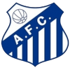 Aquidauanense Aquidauanense
