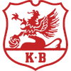 Karlbergs BK Karlbergs BK