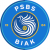 PSBS Biak PSBS Biak