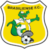 Brasiliense Brasiliense