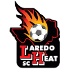 Laredo Heat Laredo Heat