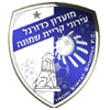 Hapoel Kiryat Shmona Hapoel Kiryat Shmona