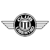 Club Libertad Club Libertad