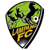Lampang FC Lampang FC