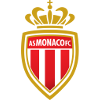 Monaco Monaco