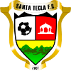Santa Tecla Santa Tecla