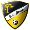 Honka Espoo