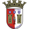 Sporting Braga II Sporting Braga II