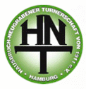 HNT Hamburg