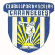 CS Autocatania Caransebes CS Autocatania Caransebes
