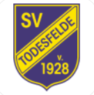 SV Todesfelde SV Todesfelde
