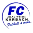 FC Karbach FC Karbach