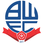 Bolton Wanderers Bolton Wanderers