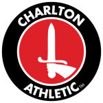 Charlton Athletic Charlton Athletic