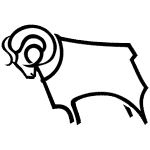 Derby County Derby County