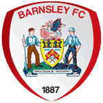Barnsley Barnsley
