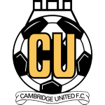 Cambridge United Cambridge United