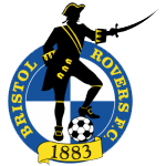 Bristol Rovers Bristol Rovers