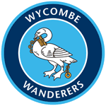 Wycombe Wanderers Wycombe Wanderers