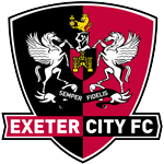 Exeter City Exeter City