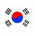 korea U22 korea U22