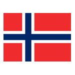 Norway Nữ U19
