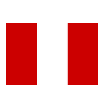 Peru Beach U20 Peru Beach U20