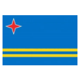 Aruba Aruba