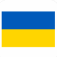 Ukraine Nữ Ukraine Nữ