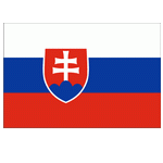 Slovakia Nữ U17 Slovakia Nữ U17