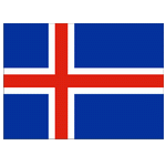U19 Iceland U19 Iceland
