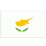 Cyprus Nữ Cyprus Nữ