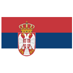 Serbia U19 Serbia U19