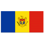 Moldova (W) U16 Moldova (W) U16
