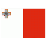 malta Nữ malta Nữ