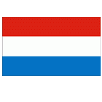 Luxembourg Nữ Luxembourg Nữ