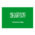 Saudi Arabia U19 Saudi Arabia U19