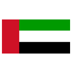 UAE (nữ) UAE (nữ)