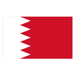 U23 Bahrain U23 Bahrain