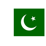 PakistanNữ
