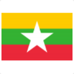 U23 Myanmar U23 Myanmar
