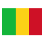 U20 Mali U20 Mali